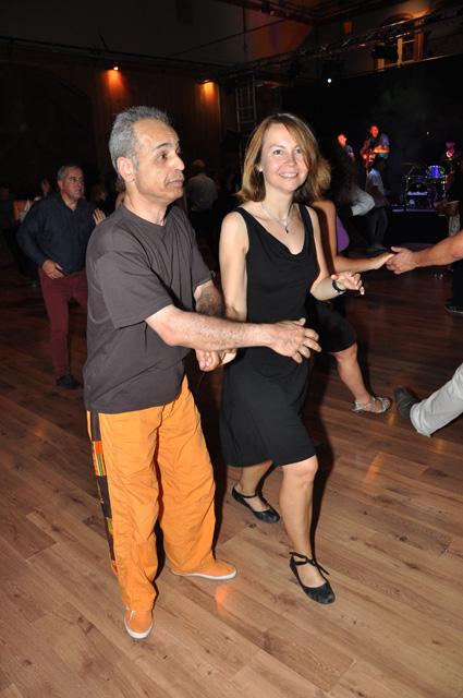 min 2014 09 07 station danse 338